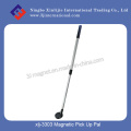 Magnetic Pick-up PAL/Telescoping Pick-up Tool